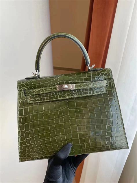 hermes kelly 25價錢|hermes 手袋价格.